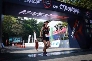 BIB: 
                            <button type="button" onclick="openModal(19541564)" class="btn btn-primary btn-sm float-right btn-popup" data-toggle="modal" data-target=".modal-high-quality">
                        <i class="fas fa-shopping-cart"></i> Add to Cart
                    </button>
                                            <button type="button" onclick="isThisMe(19541564, true)" class="btn btn-success btn-sm float-right btn-popup btn-isme hidden" data-toggle="tooltip" data-placement="bottom" title="นี่คือรูปของคุณใช่ไหม คลิกที่นี่เพื่อเอาเข้าอัลบั้ม">
                        <i class="fas fa-plus"></i> Add to album
                    </button>
                    <button type="button" onclick="isThisMe(19541564, false)" class="btn btn-warning btn-sm float-right btn-popup btn-isnotme hidden">
                        <i class="fas fa-ban"></i> Remove from album
                    </button>